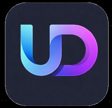 UDesign