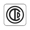 CSA