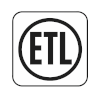 ETL