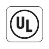 UL