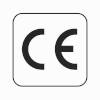 CERT-CE - >Conformité Européenne (CE)