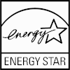 CERT-ES - >Energy Star (ES)
