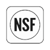 CERT-NSF - >National Sanitation Foundation (NSF)