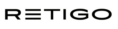 Retigo