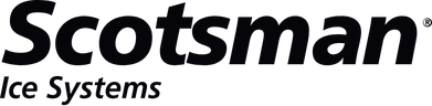 Scotsman Ice Systems
